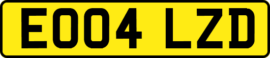 EO04LZD