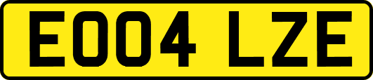 EO04LZE