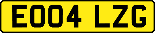 EO04LZG
