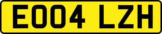 EO04LZH