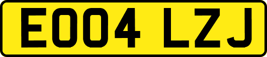 EO04LZJ