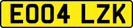 EO04LZK