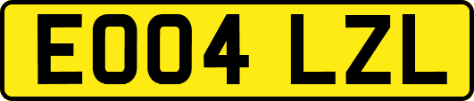 EO04LZL