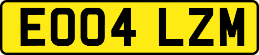 EO04LZM