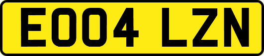 EO04LZN