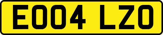 EO04LZO