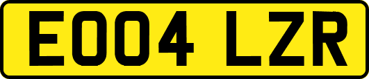 EO04LZR