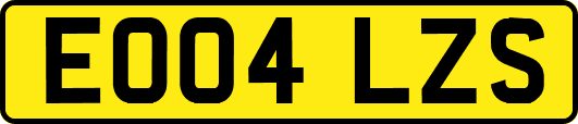 EO04LZS