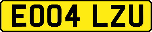EO04LZU