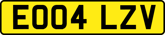 EO04LZV