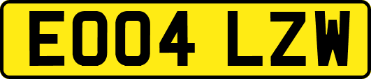 EO04LZW