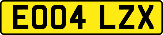 EO04LZX