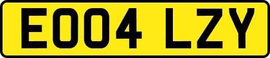 EO04LZY