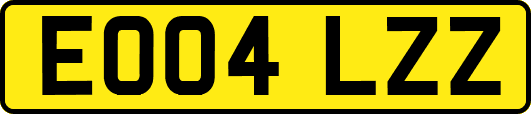 EO04LZZ