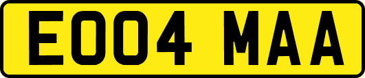 EO04MAA