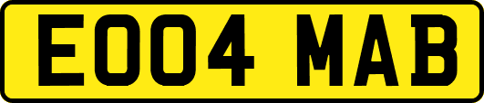 EO04MAB