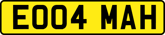 EO04MAH