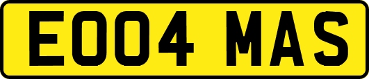 EO04MAS