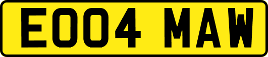 EO04MAW