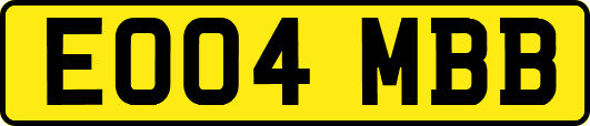 EO04MBB