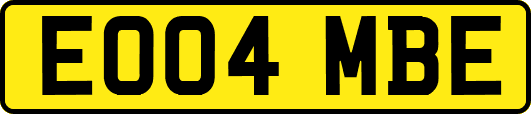 EO04MBE