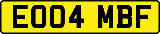EO04MBF