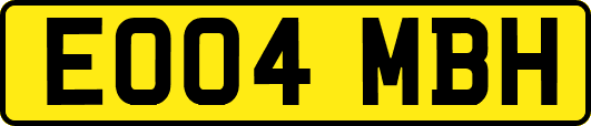 EO04MBH