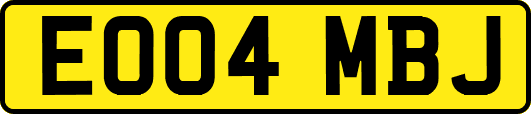 EO04MBJ