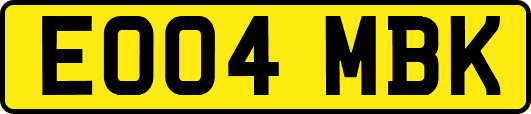 EO04MBK