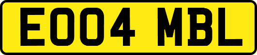 EO04MBL