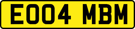 EO04MBM