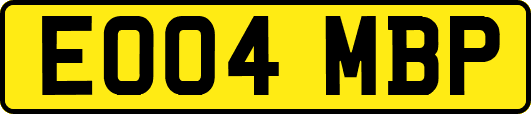 EO04MBP