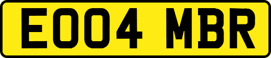 EO04MBR