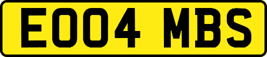EO04MBS