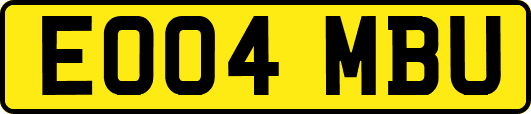EO04MBU