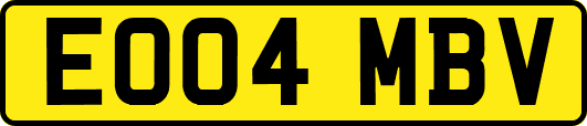EO04MBV