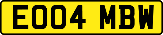 EO04MBW