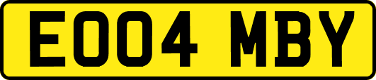 EO04MBY