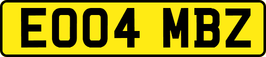 EO04MBZ