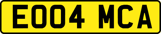 EO04MCA
