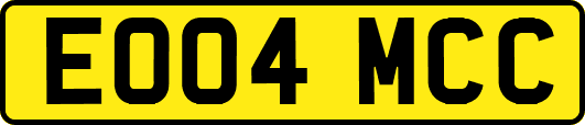 EO04MCC