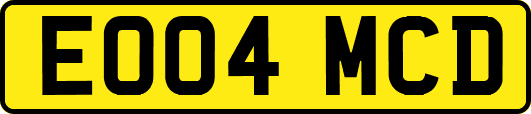EO04MCD