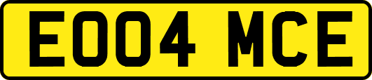 EO04MCE