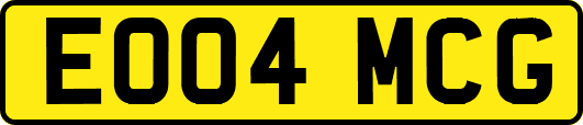 EO04MCG