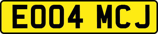 EO04MCJ
