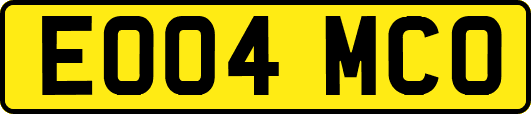 EO04MCO