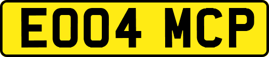 EO04MCP