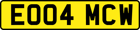 EO04MCW