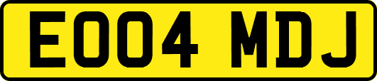 EO04MDJ
