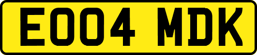 EO04MDK